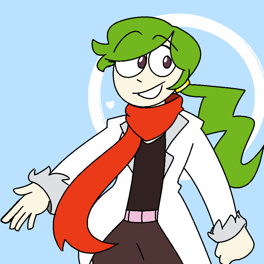 🍒: i fixed the spot on this that I missed that nobody noticed except for me AWOOGA