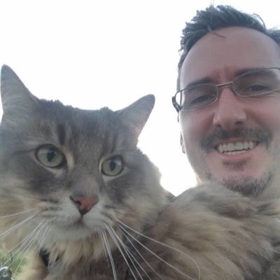 Steven2July's tweet image. #NewProfilePic