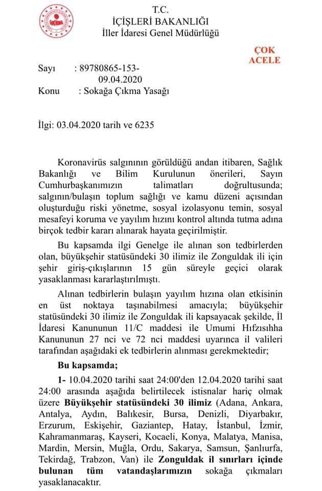 Lütfü Savaş