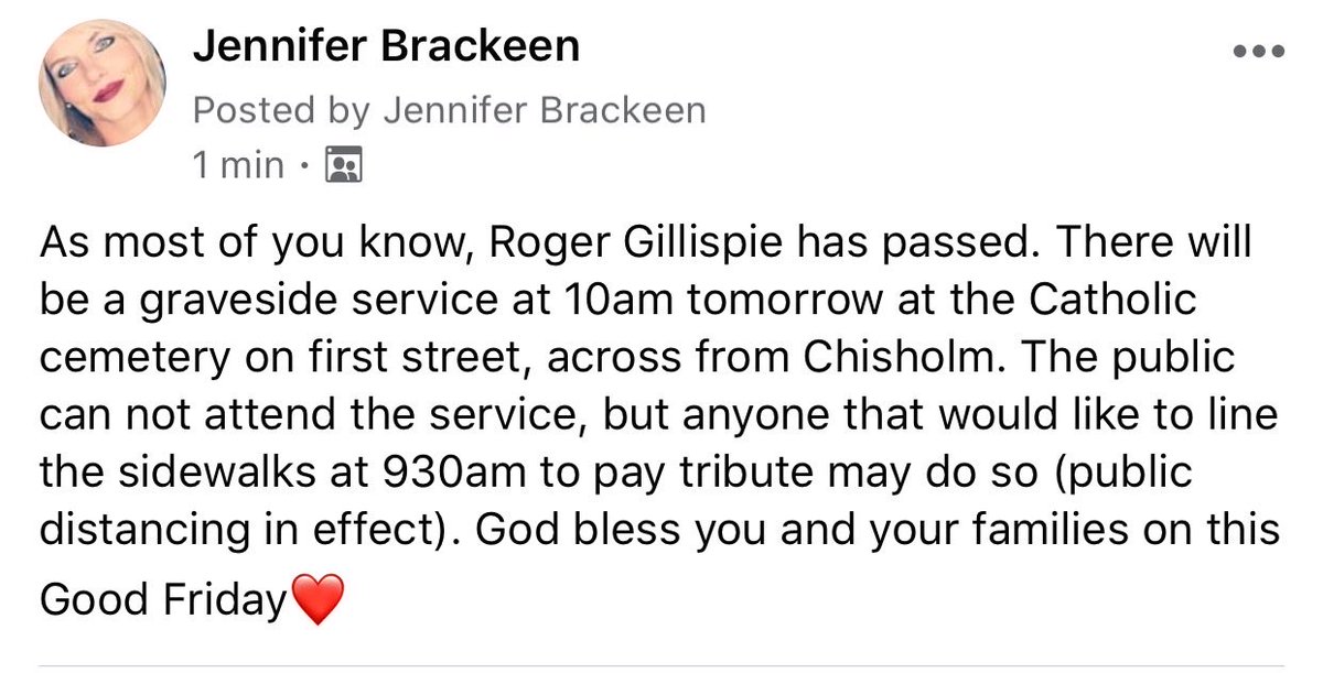 RailerKnightBB's tweet photo. https://t.co/goW6pxiUQc