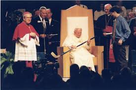 Jonathan Struckhoff tweet media