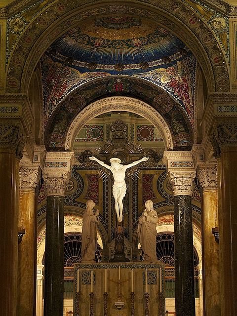 Jonathan Struckhoff tweet media