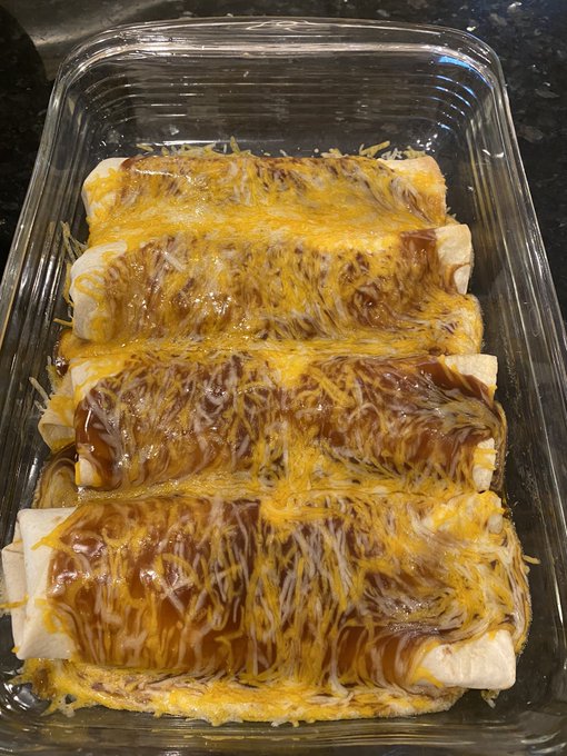 cheatmeal