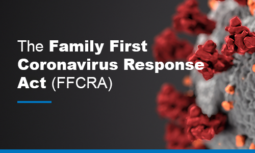 StaubAnderson's tweet photo. We have created a summary of the new Department of Labor rule implementing the Family First Coronovirus Response Act. https://t.co/LBa7eivpXJ #FFCRA #Coronovirus https://t.co/YtO8bdWQT4