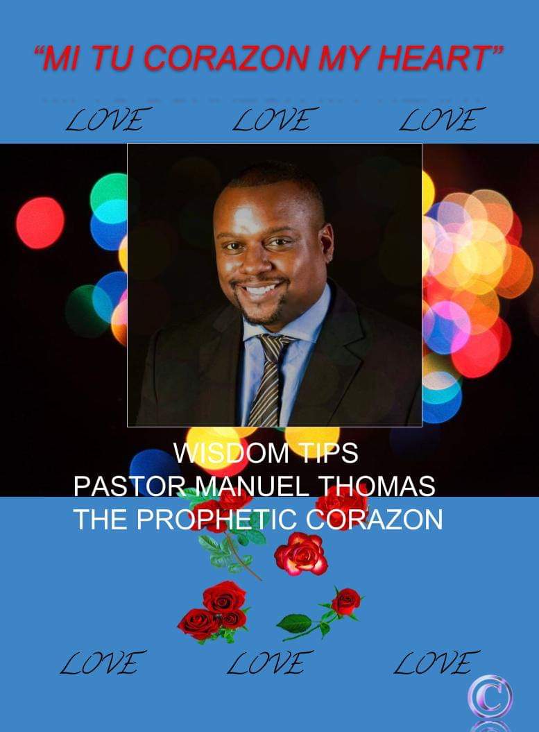 eldermannyfresh's tweet photo. The Way and of the Corazon.
Keep your next success move a secret.
#BlatinoCorazon #CorazonVermont #CorazonAdams #Corazonlives 
#LiesontgrVlatinoCorazon
The #BlatinoCorazon is 100 percent Heterosexual. 
#ElderMannyFresh https://t.co/8kOev1sPXI