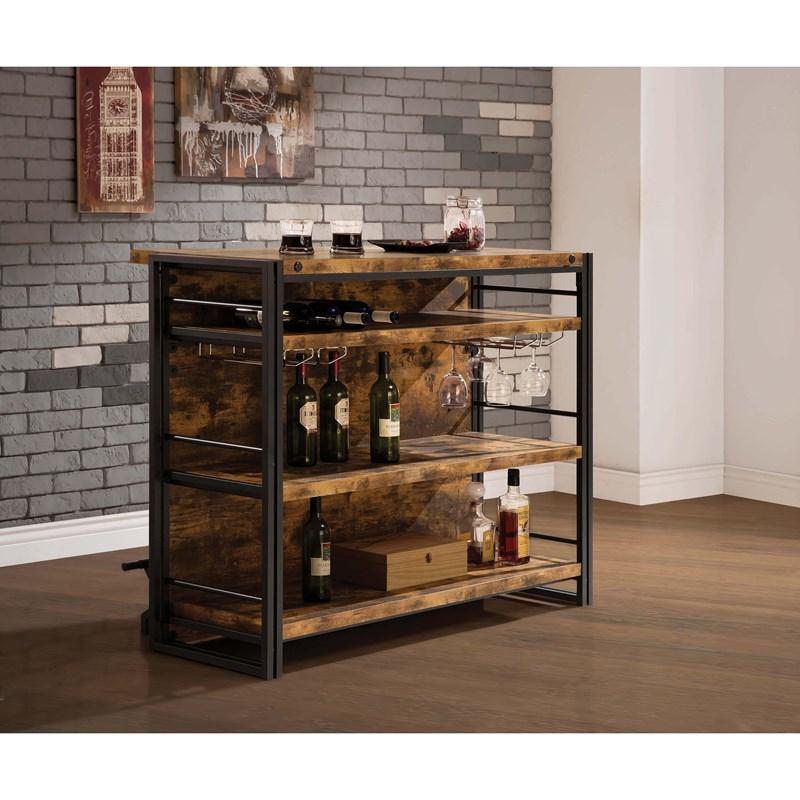 CustomSofasinSD's tweet photo. Let's Drink! What else is there to do? This is the most impotant piece of furniture in the house at this time. See this and many more @ https://t.co/PQQ9CVNLwN

#furniturestoresinsandiego  #lajollafurniture #furnituresandiego https://t.co/hrzUe2GWEt
