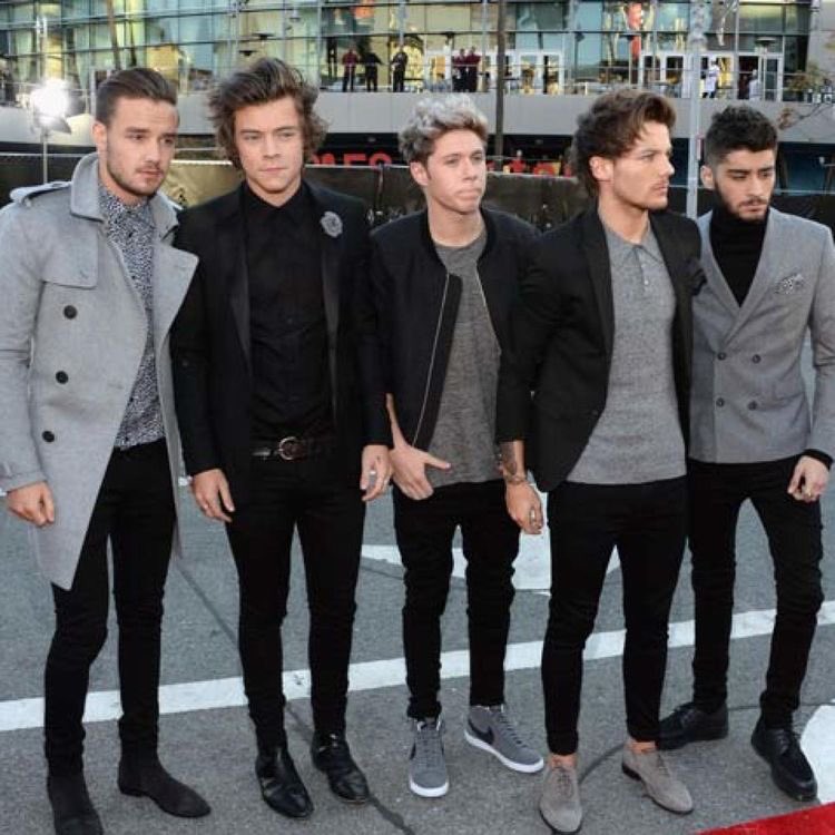 ruda_boobear's tweet image. Chce wam tylko powiedzieć abyście głosowali na @onedirection #Directioner #OneDirection2020 (dajcie #RT dla zasięgu !!!) wearepoweruk.com/power-best-fan…