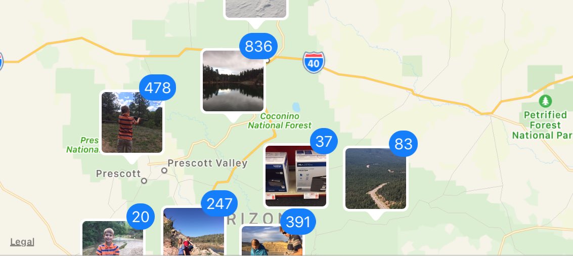 PermitsMadeEasy's tweet image. WEAR I’ve been well very depicted vol. too.  #GreatOutdoors   #STAYINGhomeNOW though

SUPPORT #AZ #Family Business