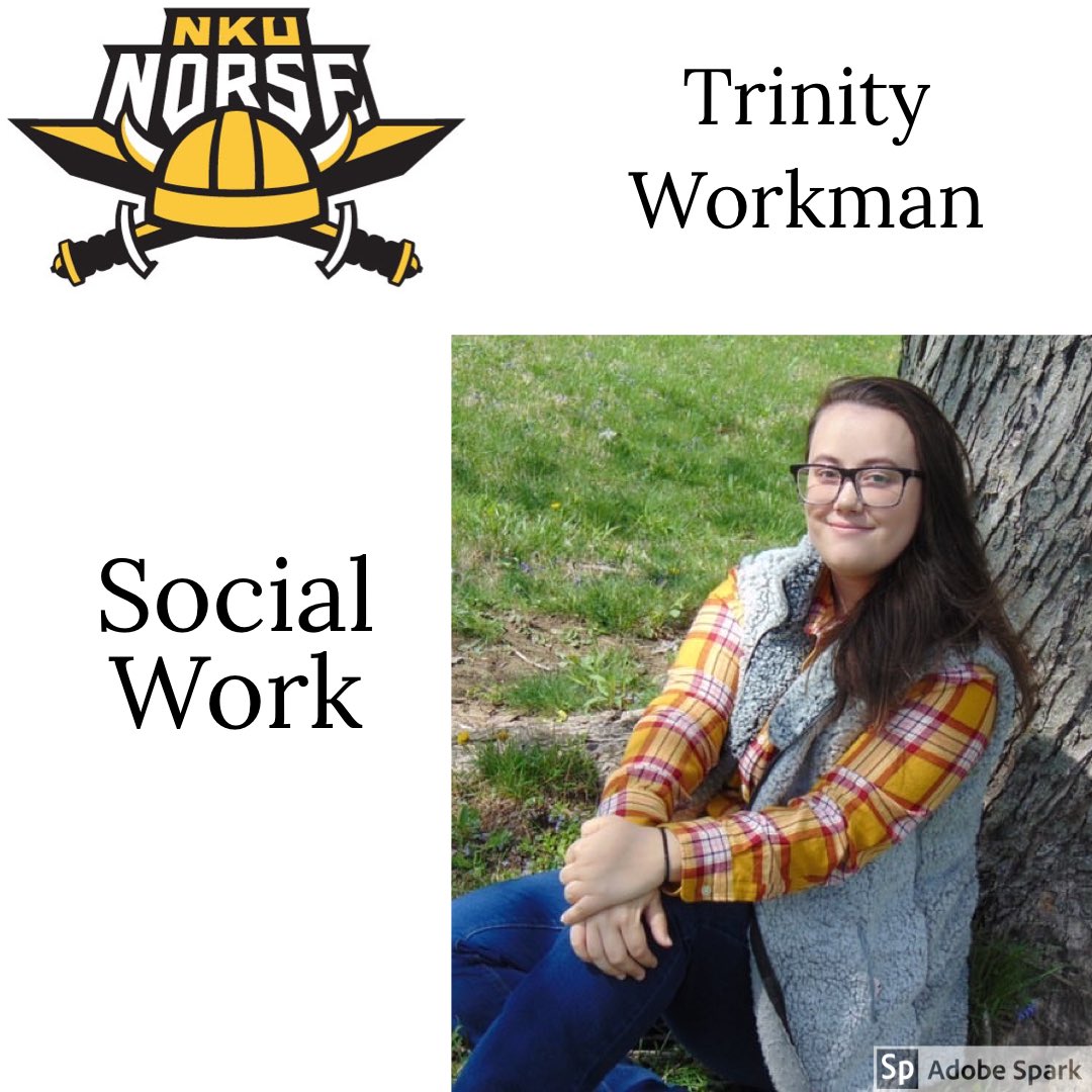 pcseniors2020 (@pcseniors2020) on Twitter photo 