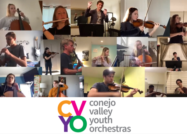 CVYO1's tweet photo. Have you seen our latest news? https://t.co/FA4mJKRqEx https://t.co/wonovi3af8