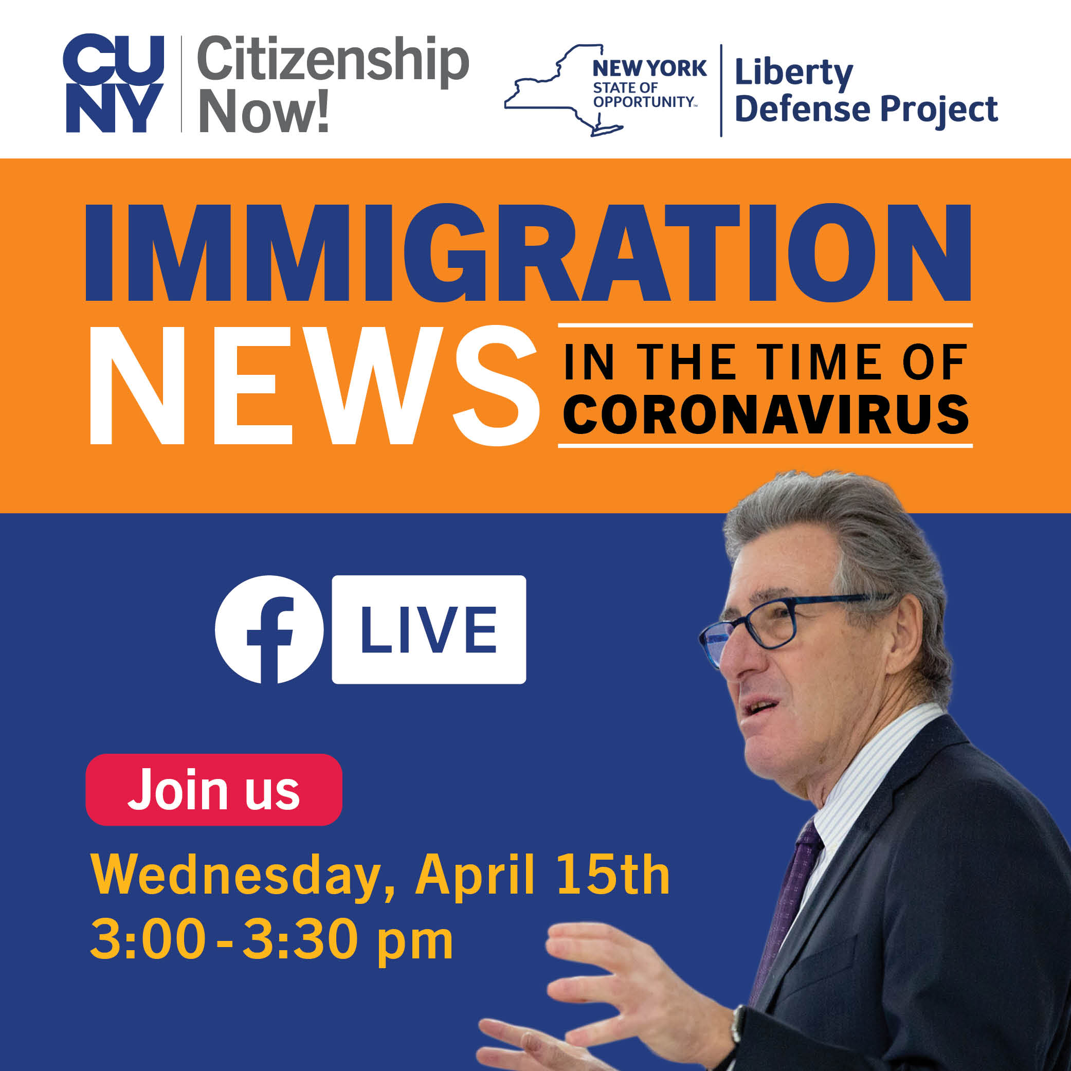 Ann Marie McNamee (ammcnamee) / Twitter