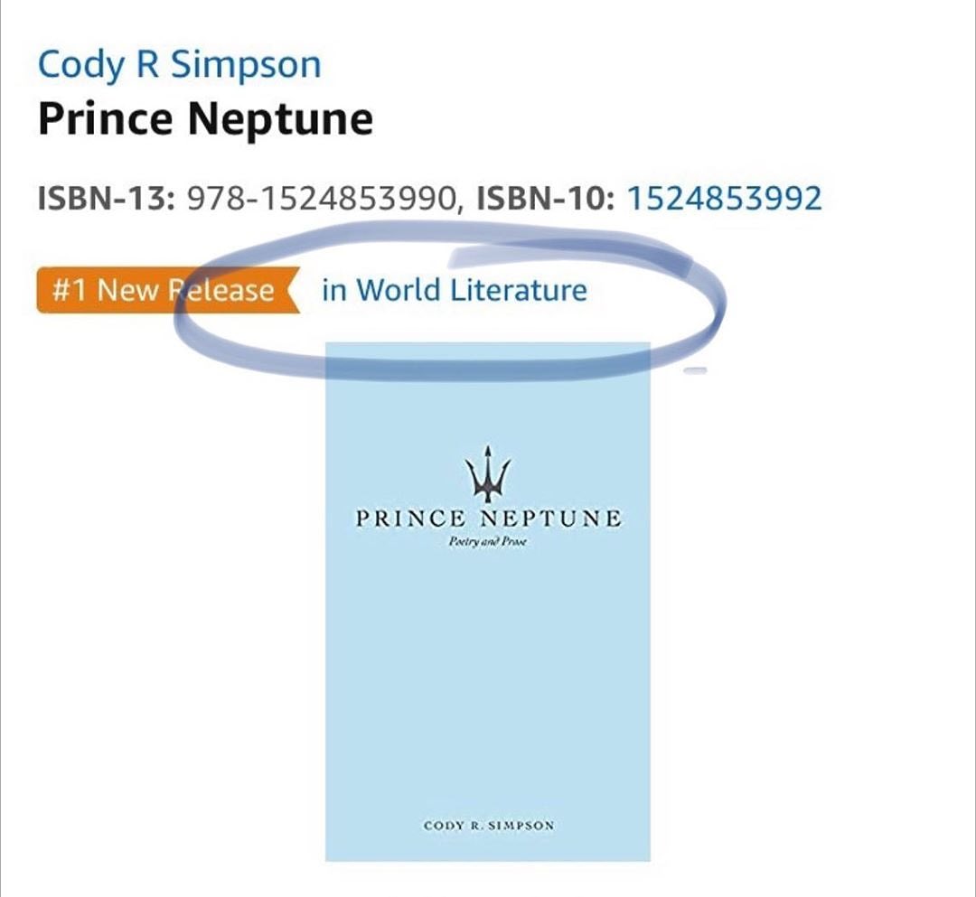 youngprincenep's tweet image. Thank you.