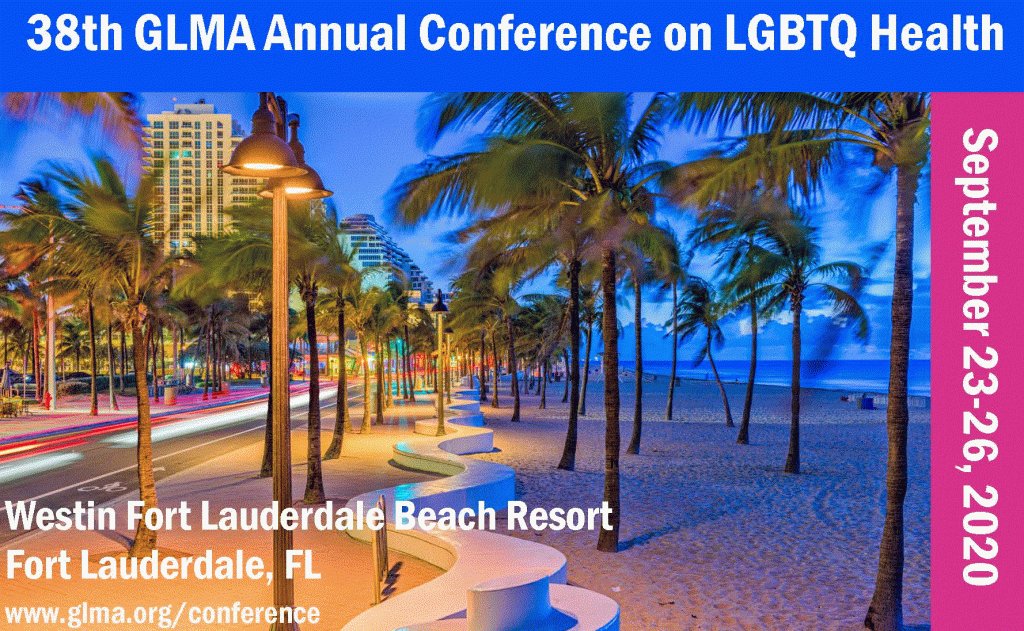 LavHealthOrg's tweet photo. Five More Days to Submit Abstracts https://t.co/Hdn3FZPO74 https://t.co/8wwuyCJ17B