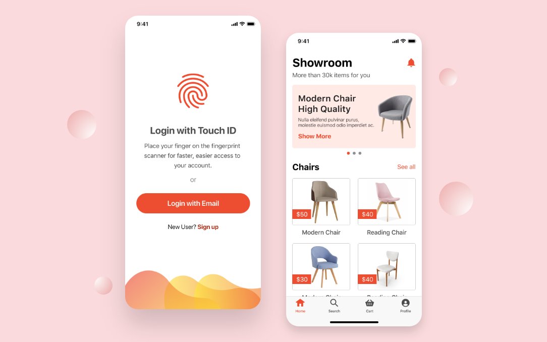 uirashid's tweet photo. #uiux #ui #uidesign #ux #uxdesign #userinterface #design #appdesign #userexperience #dribbble #graphicdesign #webdesigner #uidesigner #uiuxdesign #uxdesigner #interface #dailyui #designinspiration #uitrends #behance #uiinspiration  #uxui #designer #adobexd #productdesign https://t.co/G0TA1F6FA9
