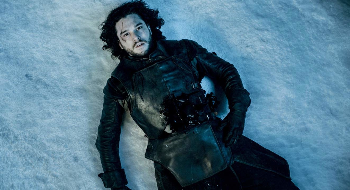 AuxeyLee's tweet photo. Sam, j'ai peur qu'il finisse comme Jon Snow, trahi par les siens...π #kohlanta #KohLanta2020 #samKL #samkohlanta https://t.co/Yg7VPAWZKL