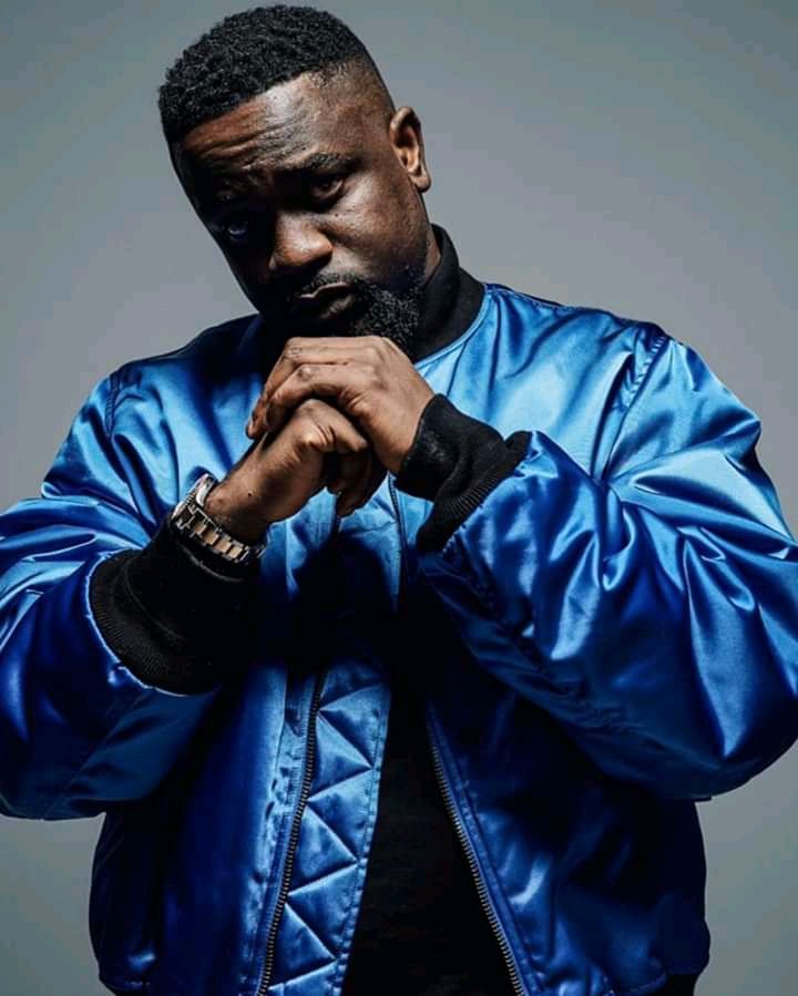 InkoomIs's tweet image. We mean music not beef(Sarknatives) 🔥🎤🎵