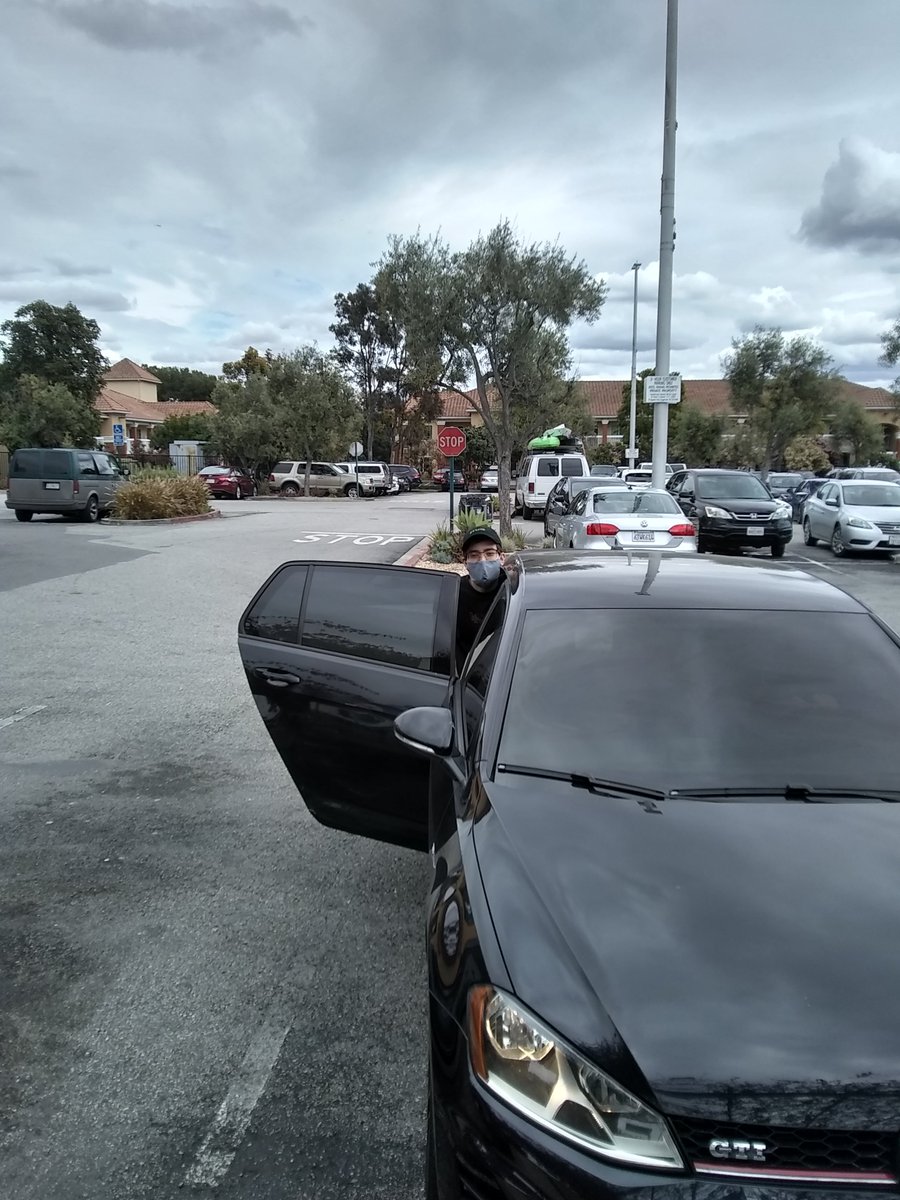 mcghee_freeman's tweet image. Call your Dad, player...Call, Jack, and get some money.  That's it, Peeps... #TwitterUnderworldTelevision