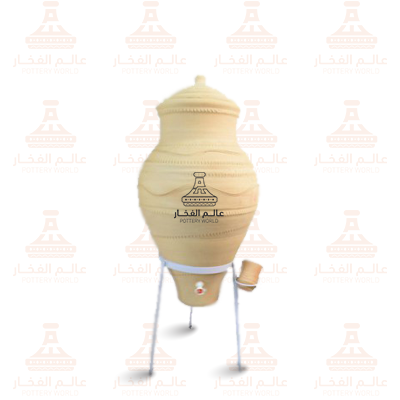 potteriesworld's tweet photo. تشكيلة واسعة من الازيار زورونا على الرابط 
https://t.co/84WUTOXxxE https://t.co/eZMJsCS3m6
