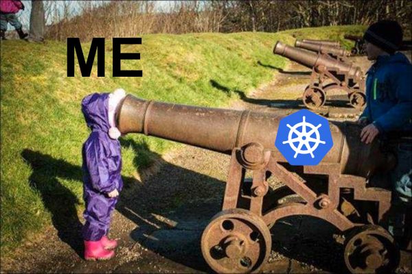 memenetes's tweet photo. it's one of those days... https://t.co/fyYe7JAgh3
