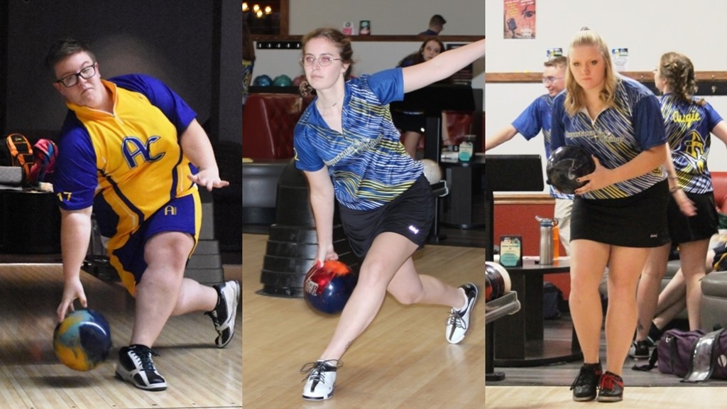 Augustana Vikings (@augieathletics) on Twitter photo Augie wbowling announces 2019-20 award winners <a href="/Augustana_IL/">Augustana College</a> <a href="/CCIW_Athletics/">CCIW</a> <a href="/AugieWBowling/">Augustana WBowling</a> <a href="/TJ_DA/">Tom Johnston</a> <a href="/mattcoss78/">Matt Coss</a> <a href="/sbatt79/">Steve Batterson</a> <a href="/DanPearson5/">Dan Pearson</a> <a href="/jaykidwellwhbf/">Jay Kidwell</a> <a href="/DustinLNolan/">Dustin Nolan</a> @Skubie3Mageza <a href="/JoeyDonia/">Joey Donia - KWQC</a> <a href="/MattRandazzo/">Matt Randazzo</a> <a href="/kuff_sports/">Kory Kuffler</a> athletics.augustana.edu/news/2020/4/10… Augie wbowling announces 2019-20 award winners <a href="/Augustana_IL/">Augustana College</a> <a href="/CCIW_Athletics/">CCIW</a> <a href="/AugieWBowling/">Augustana WBowling</a> <a href="/TJ_DA/">Tom Johnston</a> <a href="/mattcoss78/">Matt Coss</a> <a href="/sbatt79/">Steve Batterson</a> <a href="/DanPearson5/">Dan Pearson</a> <a href="/jaykidwellwhbf/">Jay Kidwell</a> <a href="/DustinLNolan/">Dustin Nolan</a> @Skubie3Mageza <a href="/JoeyDonia/">Joey Donia - KWQC</a> <a href="/MattRandazzo/">Matt Randazzo</a> <a href="/kuff_sports/">Kory Kuffler</a> athletics.augustana.edu/news/2020/4/10…