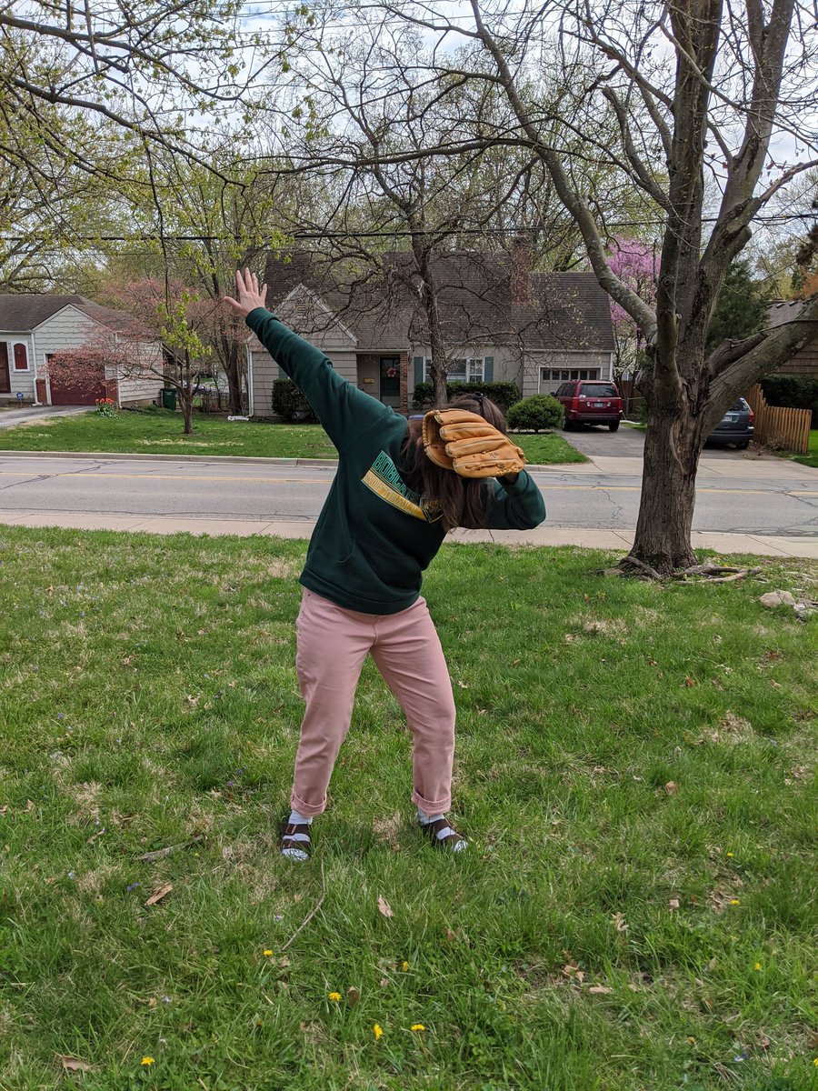 Sporting my <a href="/BLHSSOFTBALL1/">Bobcat Softball</a> sweatshirt! Show me your 2020 Softball Gear!  #TBW <a href="/suemagoo8/">Susan Mayberry</a> @BLHS_Principal <a href="/BaseballBLHS/">Bobcat Baseball</a> <a href="/BobcatNetwork/">Bobcat Network</a> <a href="/blhsathletics/">BLHS Athletics</a> <a href="/base/">Base</a>