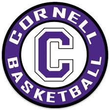 jamesdastimson's tweet photo. I'm excited to announce my commitment to continue my academic and basketball 
career at Cornell College. I'd like to thank my family, friends, teammates, and coaches that have pushed me to be the person I am today! #gorams https://t.co/Vvb7BEzg4o