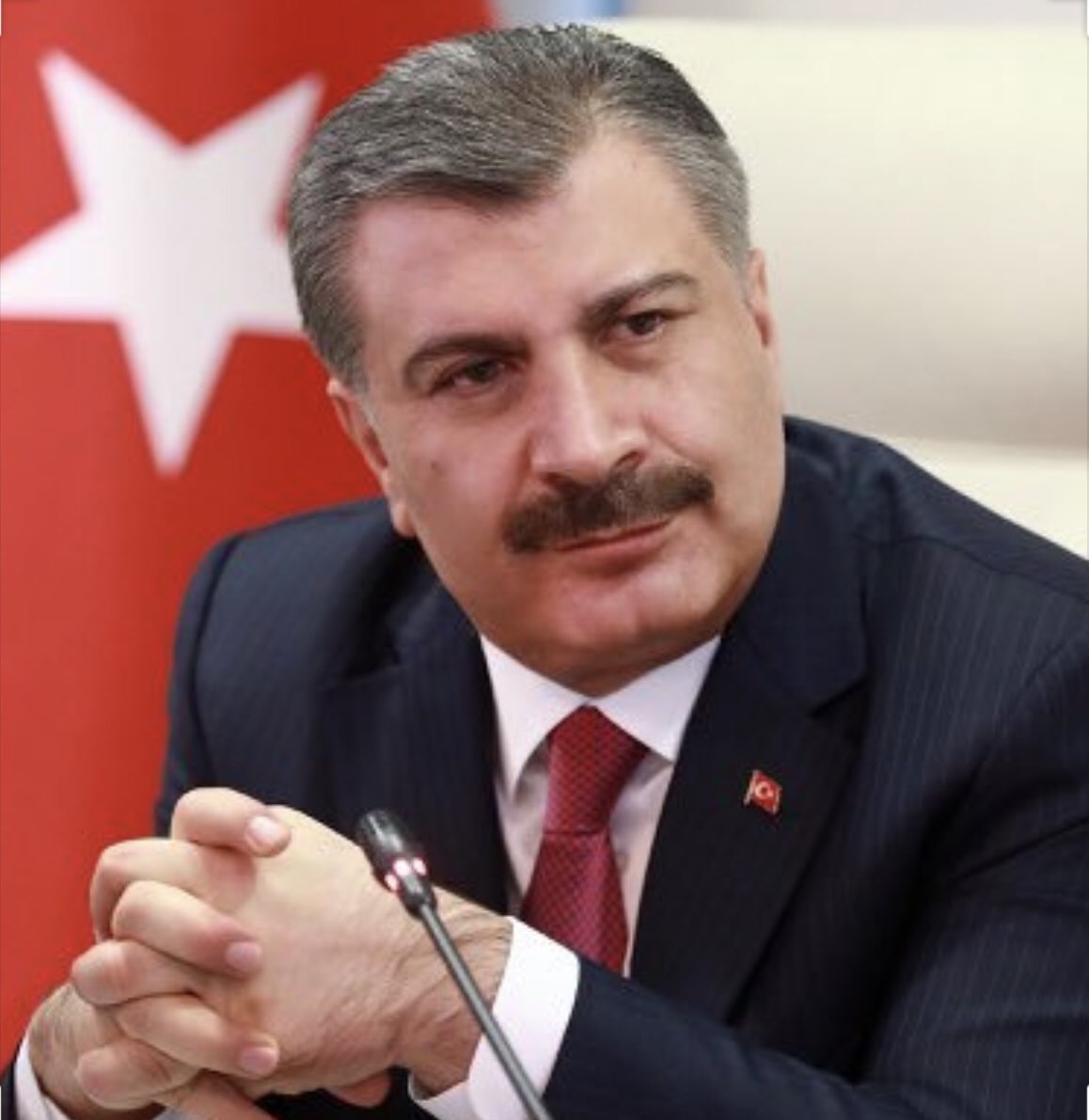 Tüm Emekleri Çöp Oldu En Büyük Pandemi CAHİLLİKMİŞ 
#SOKAĞACIKMAYASAĞI