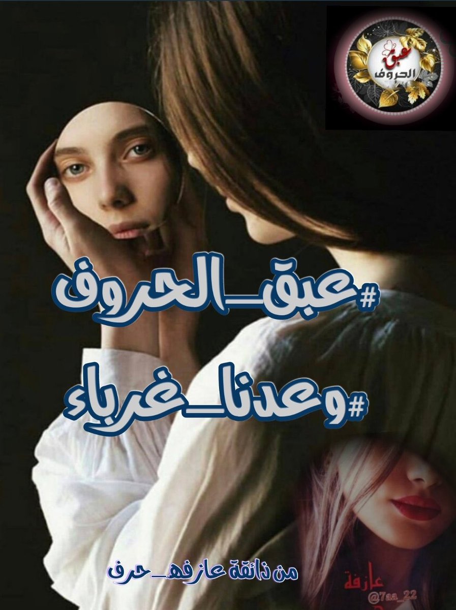  ⓗII tweet media