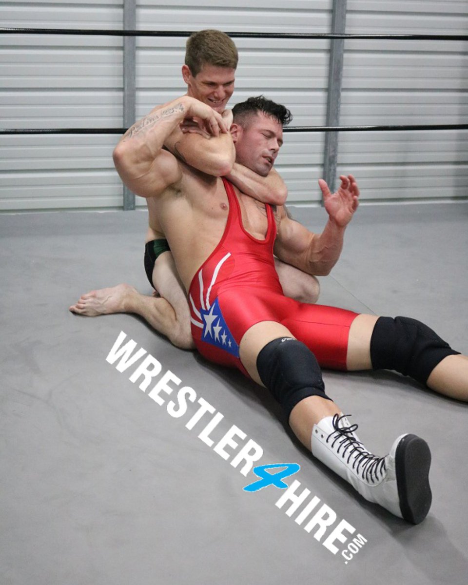 WrestlerForHire's tweet photo. Wait, wait, wait...

Is #JoeyNux in trouble?
FROM #DashingDustin???

DOWNLOAD NOW!

https://t.co/LtswGSWuuz

#sleeperhold #chokehold #rearnaked #rnc #mataleon #ko #choke #knockout #chokemeout #passout #breath #control #bigvslittle #manvsboy #muscle https://t.co/Wa6ZdcLwbG