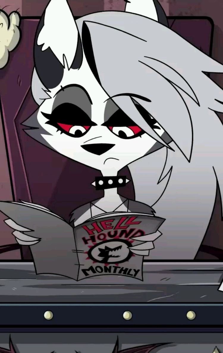 GothicMutt's tweet photo. Reading and Bored https://t.co/cRGiDwdLpf