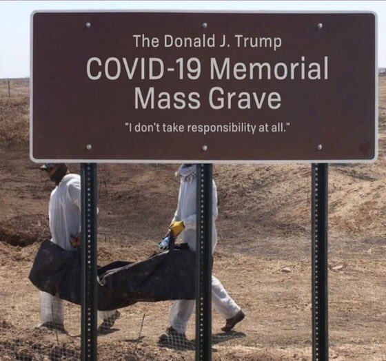 CrabDiving's tweet photo. Crabs LIVE NOW til 7 pm EST --->
https://t.co/wEwGX7gMwq
#podcasts #coronavirus #FuckTrump
Also on stitcher - spotify - podcasting app
#faithlessfriday https://t.co/BqkbQlox7Q