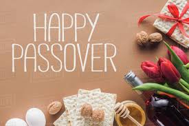 finzly's tweet photo. To all who celebrate, a very Happy Passover! We hope you can gather virtually with loved ones at this special time of year. #happypassover #family #community #fintechfamily #finzly https://t.co/PsMQkiZoVl