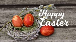 finzly's tweet photo. To all who celebrate, a very Happy Easter! We hope you can gather virtually with loved ones at this special time of year. #happyeaster #family #community #fintechfamily #finzly https://t.co/PEqD07RqiV
