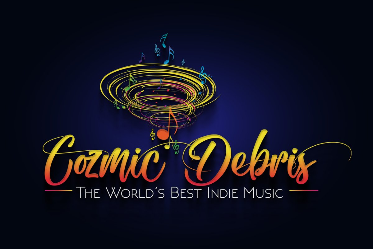 DebrisCozmic's tweet photo. Cure your isolation boredom with this great #CozmicApproved #indiemusic
@tfosrock
@thefourfours
@TheHeartVandals
@Japanesehouse
@the_longsands
@themarspatrol
@TheMineralsBand
@thenewfaithband
@theparlez
@TheProspectOYT
@puss_band
@rumbleskulls
@SignalFiresOban
@The_Strypes https://t.co/7tkH8PVqIq