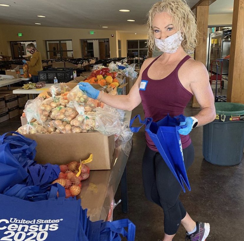 ToughMudder's tweet photo. "With every bag and bin full of healthy goods, we're ready to serve over 175 families in need." #HelpAHundred

We're doing a million good deeds this month. Learn more: https://t.co/u8UDFClarh

📷: InvictusJess (IG) https://t.co/0P9xqdcnOv