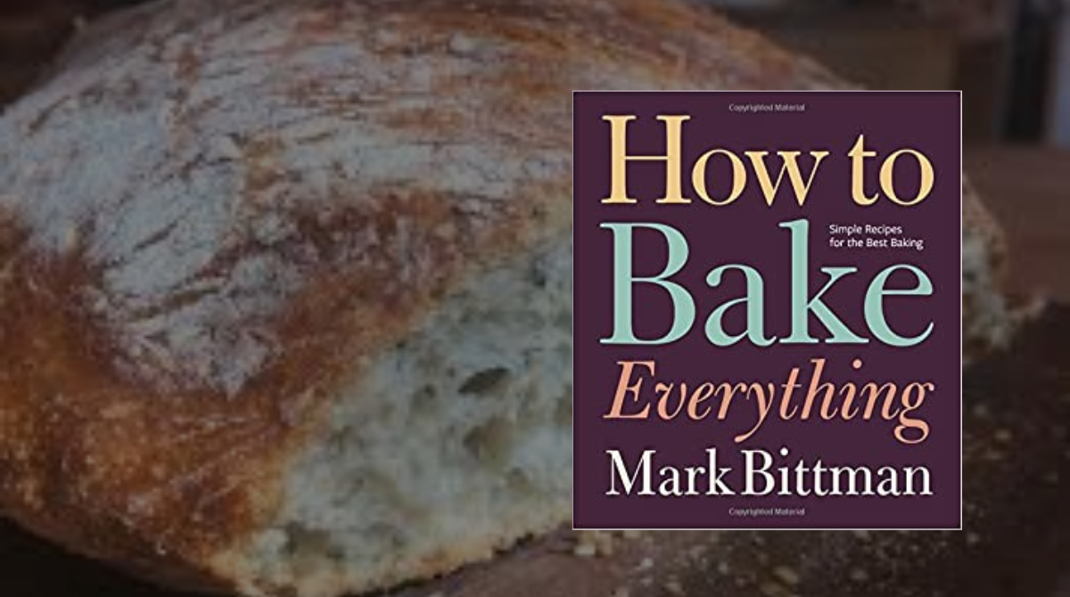 StChLibrary's tweet image. Introducing #HowtoBakeEverything by @markbittman, our first St. Charles County Reads selection. Commit to read (and bake) with us! 

Join the movement. Register for #SCCReads and get the eBook: bit.ly/2XkKynu
(Prefer to own it? @mainstreetbooks will ship it to you!)