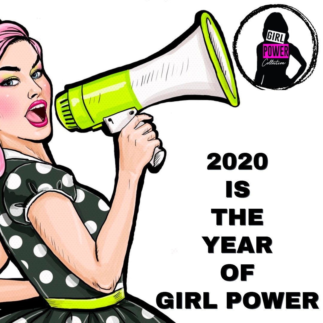 GirlPowerColle1's tweet photo. The “Girl Power Collection” is a celebration of feminism in an unprecedented manner and will serve as an inspiration for millions of readers across the globe. 
Check us out —> https://t.co/mrNpWmHeLs 
#readromance #romancenovel  #kindle #kindleunlimited #oneclick https://t.co/EuMw0Q86Lb