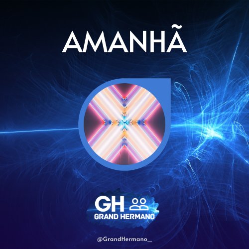 GrandHermano_'s tweet photo. AMANHÃ É O ÚLTIMO DIA DE INSCRIÇÃO!!! 

Link: https://t.co/qRvNXh1Zim https://t.co/IuLr3NBlvs