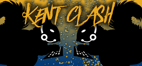 KSUSalemESPORTS's tweet photo. New date for the LoL tournament. APRIL 25/26th. Prize money! Social media - https://t.co/itBEaEdt45, Facebook - https://t.co/GLLz5bJcfw, Discord - https://t.co/oOsyzzUo5R, Register at BattleFY – https://t.co/99lSdlNmHO https://t.co/YJIUbGTCZ2