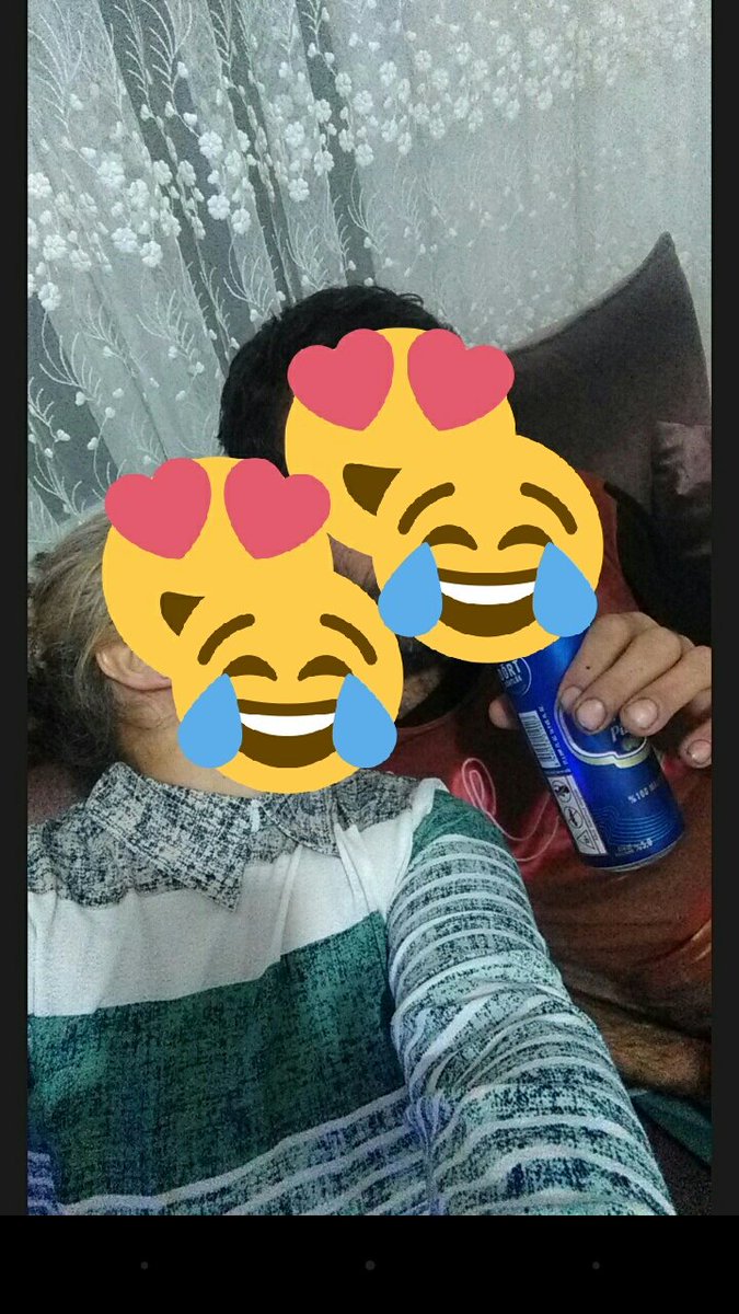 cift real rize 34 37 sadece cifler (@muzaffercay4) on Twitter photo 