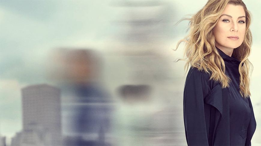 InSUBs's tweet image. Começando as despedidas...
insubs.com/blog/post/espe…