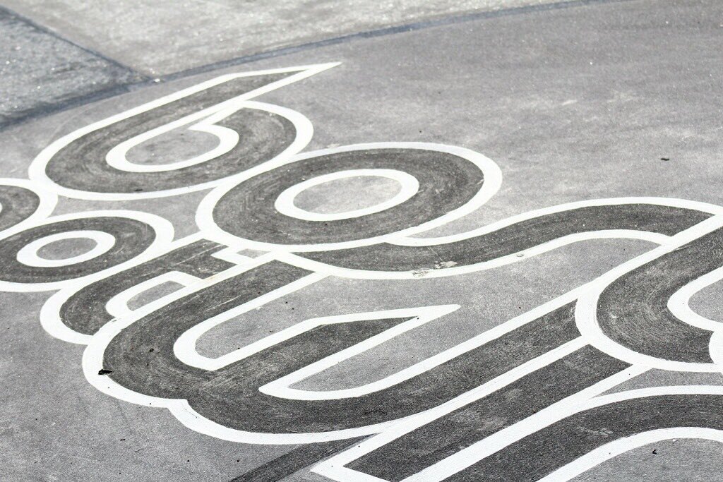 icateens's tweet image. This week’s Friday Feature is Montero! He’s a photographer, author, gamer, guitarist, and more who is part of our Advanced Photography group and Artists &amp;amp; Writers Collective. These are photos he took around Malcolm X Park. Follow him on Instagram at @larenz_media and @larenz_art