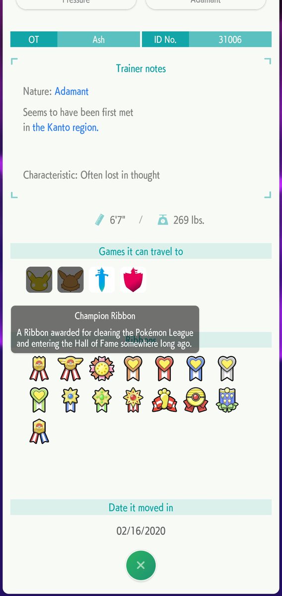 Bozon Ⓜ️ tweet media