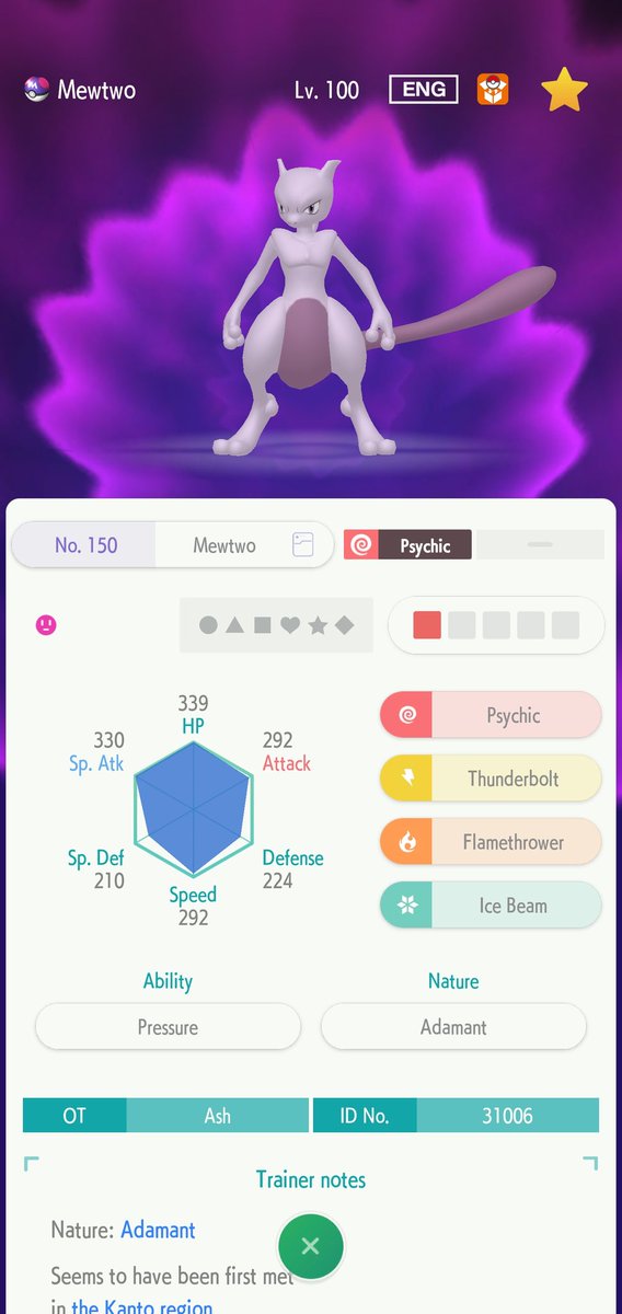 Bozon Ⓜ️ tweet media