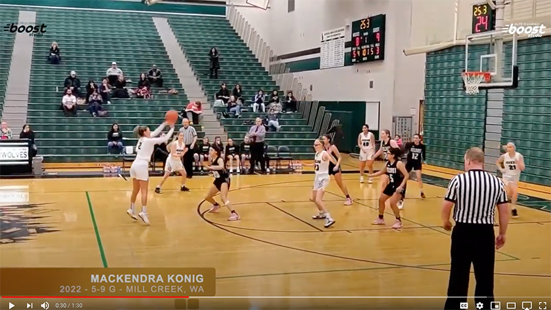 ChrisHansenPSB's tweet photo. #EIEboost Studio Film Session
powered by @ELITEisEARNED 

@MackendraKonig is an ELITE 100 Watch List 2022 prospect on @ProspectsNation 

WATCH THE BREAKDOWN: 📽️https://t.co/Cf24IX5DKd

Konig BOOST File: https://t.co/lcao55LZAM

Get Boost: https://t.co/Tf5V1aVyUN https://t.co/K8rF7RtWes