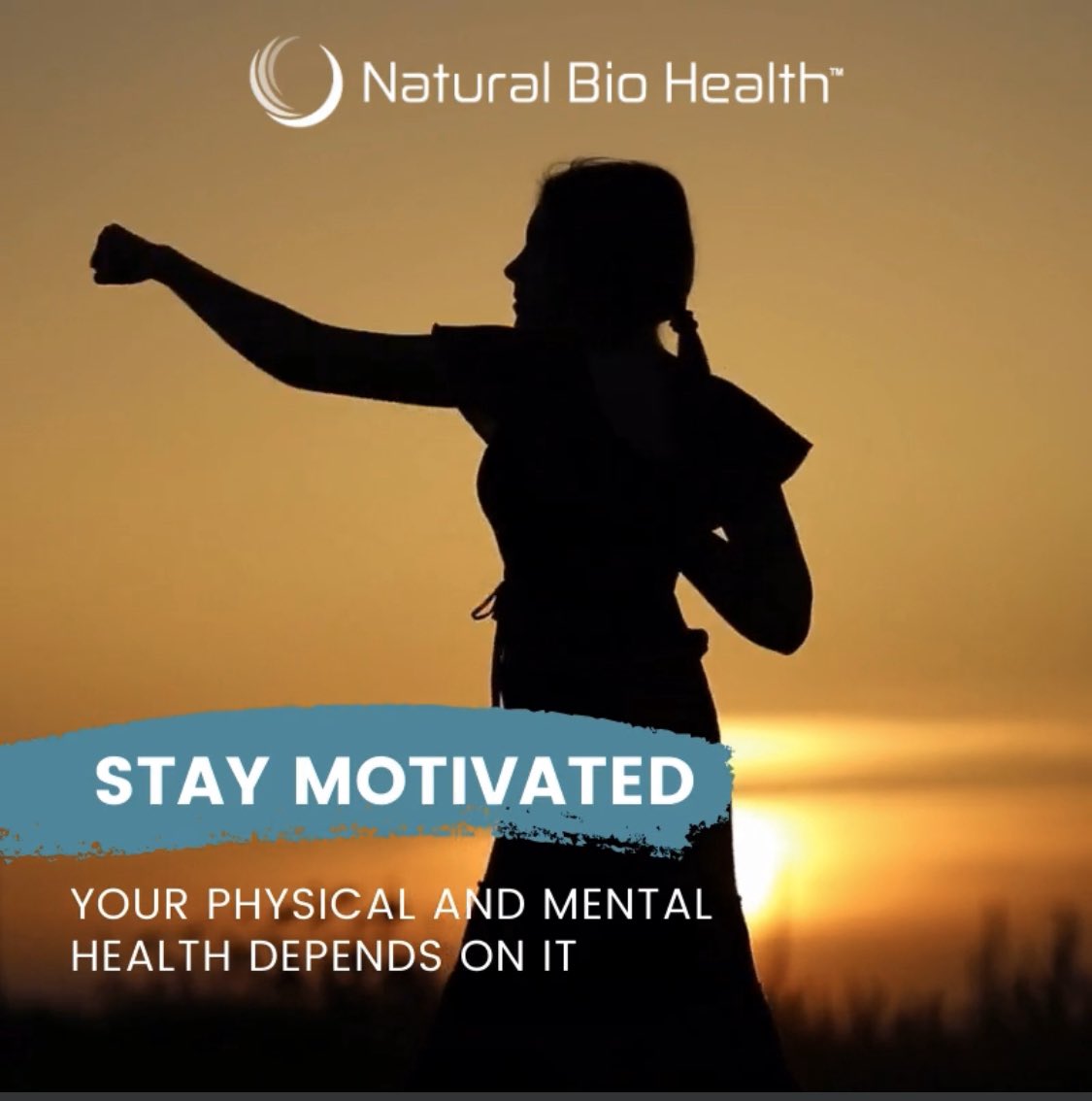 AcesMediaAustin's tweet photo. Keep Your Immune Health Strong.
https://t.co/IQn5gmdLlM

#immunity #health #immunityboost #immunesystem #wellness #nutrition #healthylifestyle #coronavirus #healthy #covid #vitamins #guthealth #healthyliving  #supplements #vitaminc #immunebooster #immunehealth #immunitysupport https://t.co/sUKPSjd91B