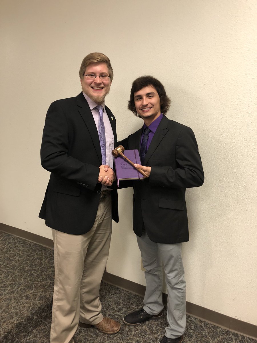 woody_mark13's tweet photo. It is very hard to choose my favorite memory from my time throughout Greek life, but here some of the times I’ll never forget! #TarletonGreekWeek https://t.co/TqQ4NHgdtX