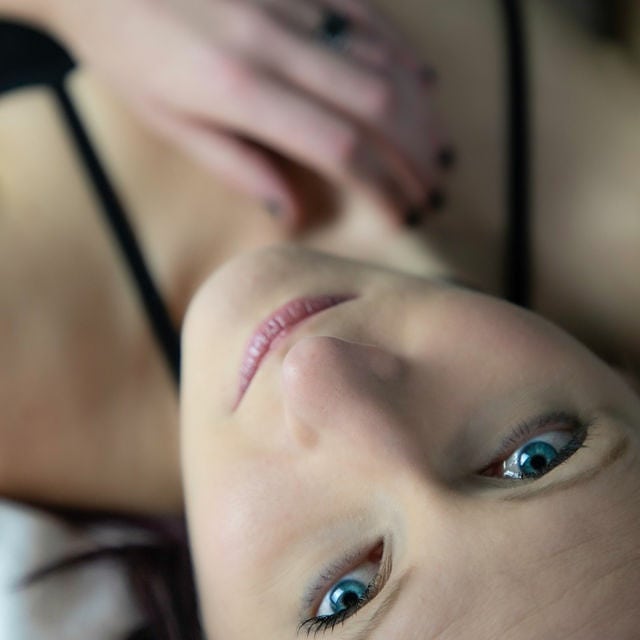 Want more? Get me on onlyfans!!  https://t.co/bWVLO7fZ2y  https://t.co/n2tfAwFR1Q  @OnlyFansMilfs @LusciousLondonX<a href="/tag/mvsales"class="tags"><span>#mvsales</span></a>