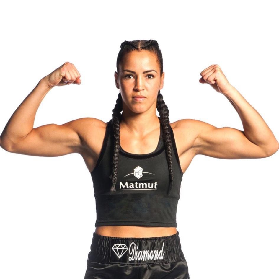 ElhemMekhaled's tweet photo. COVID-19 : le Groupe @matmut prend des mesures solidaires à destination de ses sociétaires dans le cadre de l’effort national actuel de solidarité
.
.
https://t.co/0sA3kvIh4Z
.
.
.
#DiamondBoxer💎🥊
.
#boxe #boxing #Mekhaled #Mkd #showtime #followforfollowback
#boxingheads https://t.co/hQSlCAAUEw