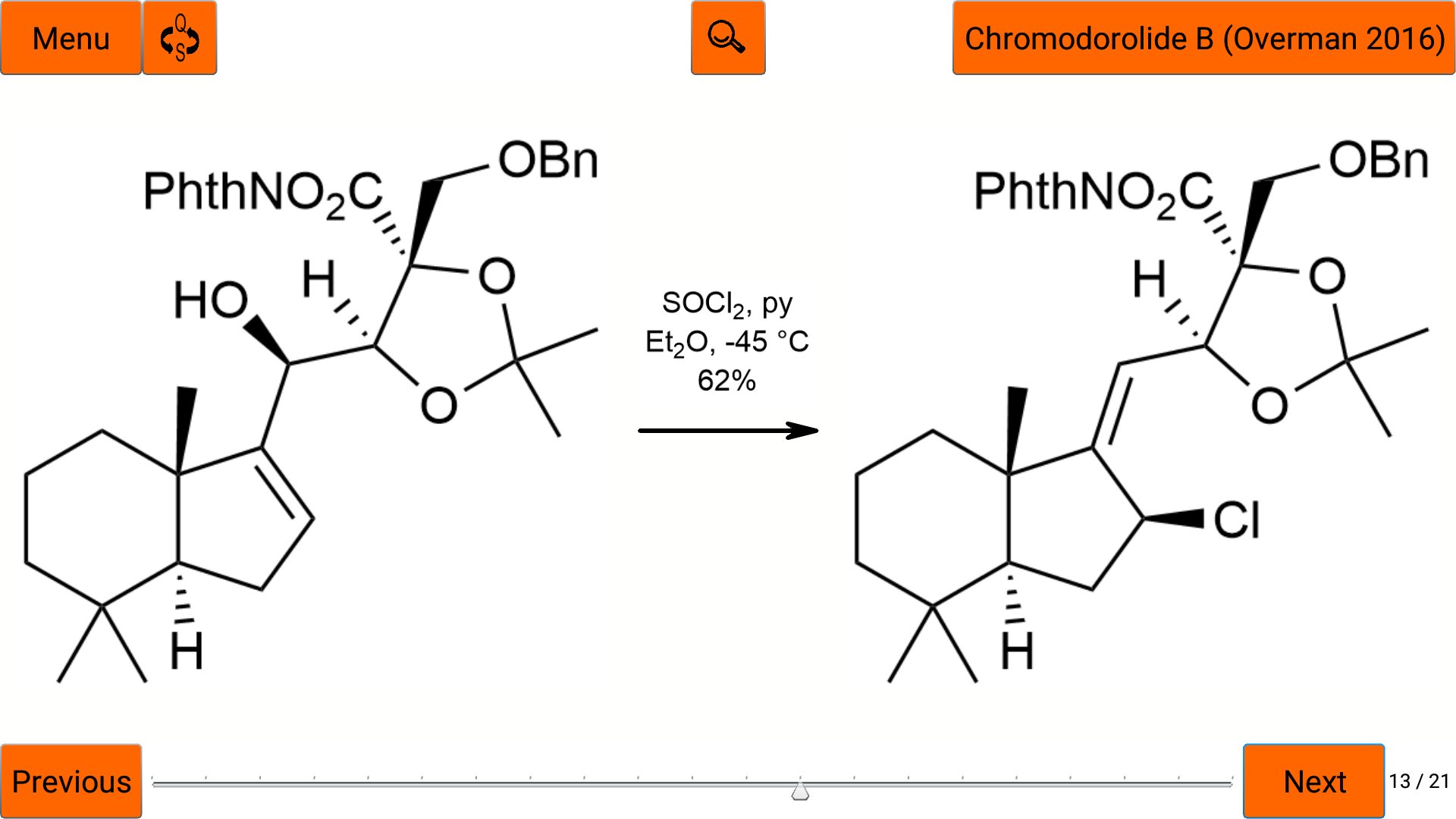 全合成たん on Twitter 